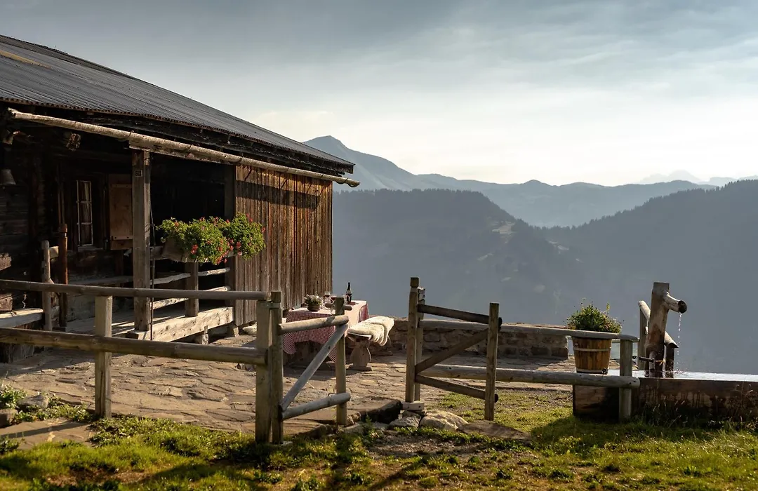 Gstaad Palace-1