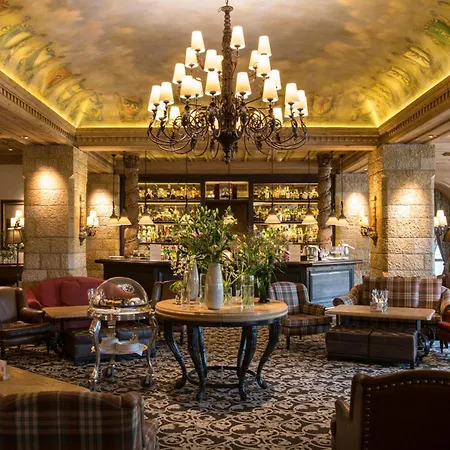 Gstaad Palace-2