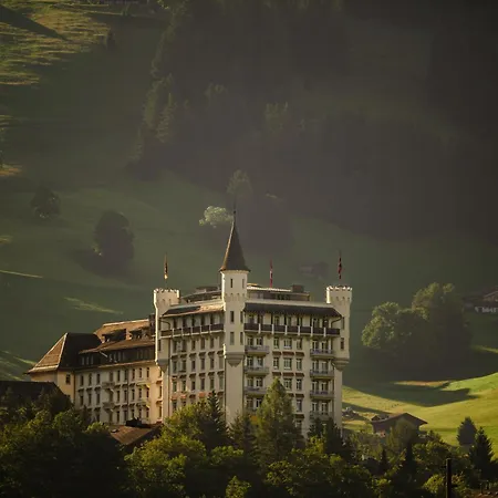 Gstaad Palace-2