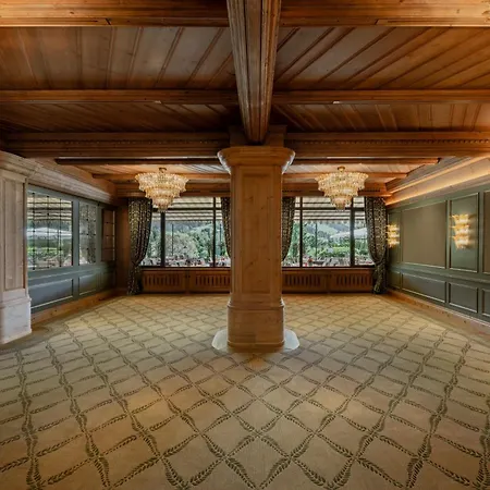 Gstaad Palace-2